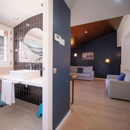 Hotel Roc Meler-3