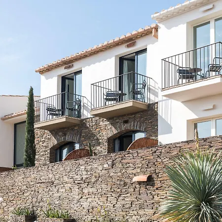 Boutique Hotel Villa Gala By Fimedhotels-2