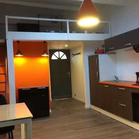 Appartshotels'De Ville-2
