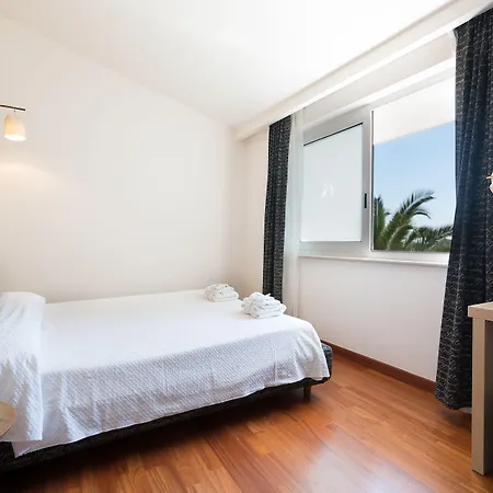 B&B Nacorè-2