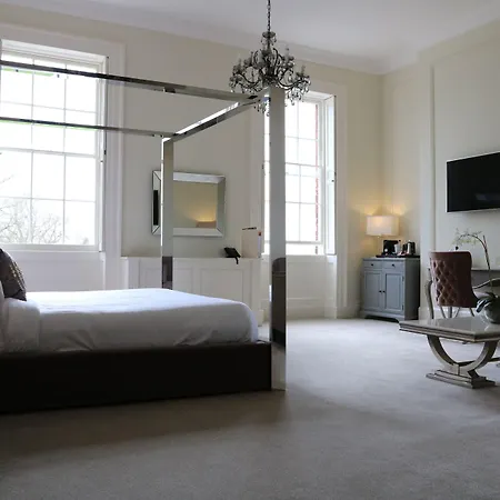 Winstanley House-2