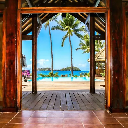 Royal Bora Bora-2