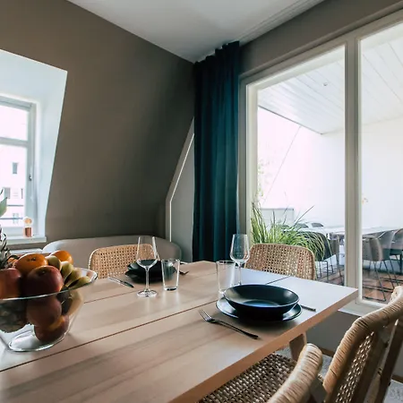 Luga Homes - Stadthaus-3