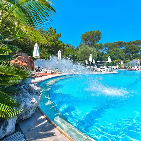 Hotel Pineta-2
