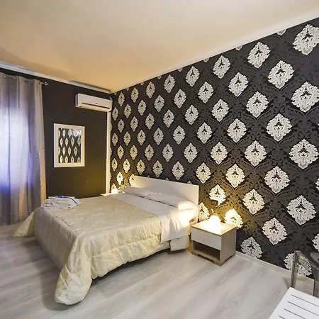 Mirosa Bed And Breakfast-3