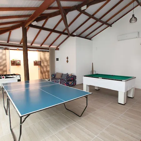 Recanto das Carpas-2