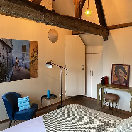 Chambreplus Kriski-3