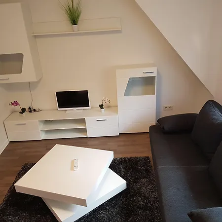 Hotel Ari-3