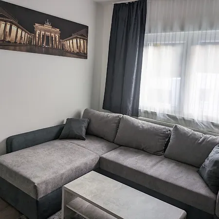 Hotel Ari-2
