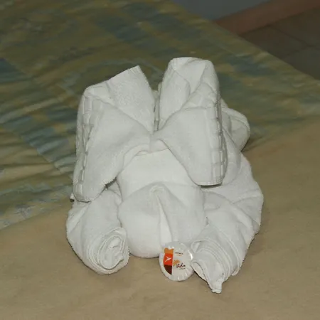 Hotel Center-2