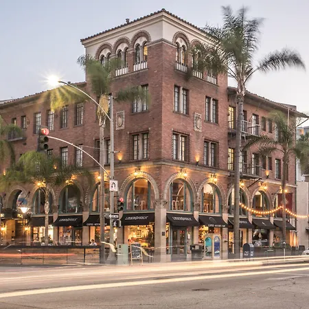 Broadlind Hotel-3