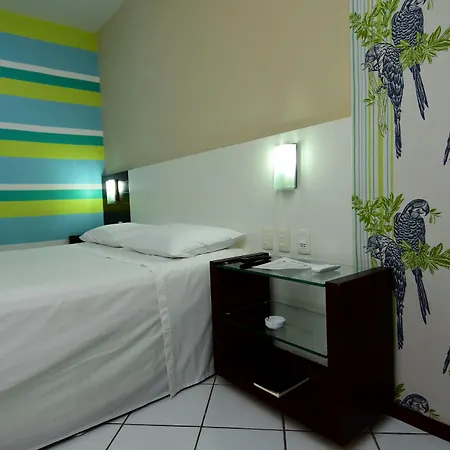 Hotel Imperial-2