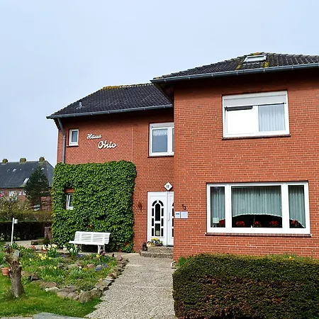 Haus Ohio Garni-2