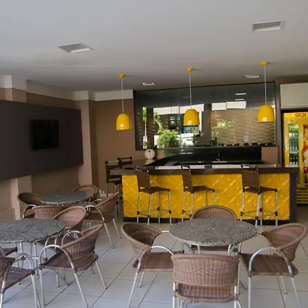 Vitoria Palace Hotel-3