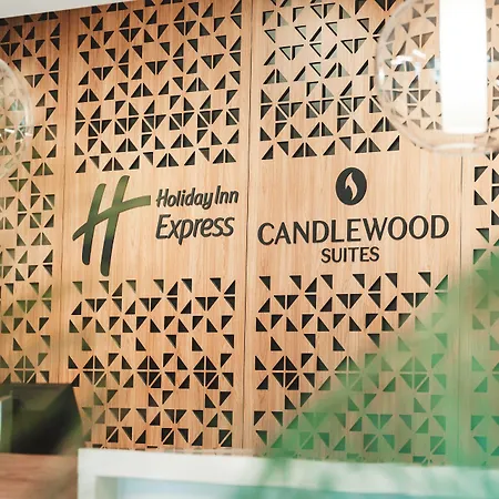 Holiday Inn Express&Suites - Trois Rivieres Ouest, an IHG Hotel-3