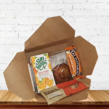 Easyhotel Liverpool-2