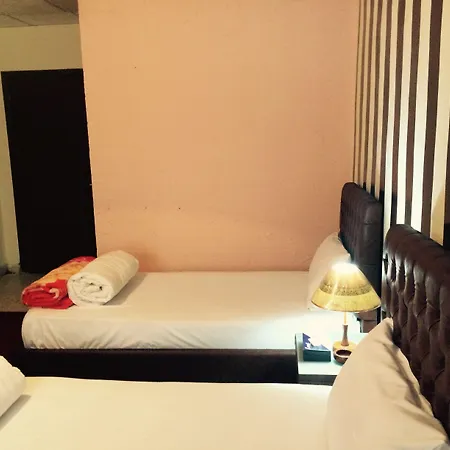 Nobel Hotel-3