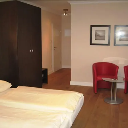 Hotel Kiose-3