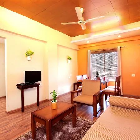 Grand Plaza-2