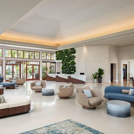 The Westin Carlsbad Resort & Spa-2