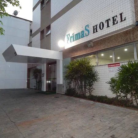Frimas Hotel-3