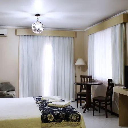 Hotel Solar da Beira-2