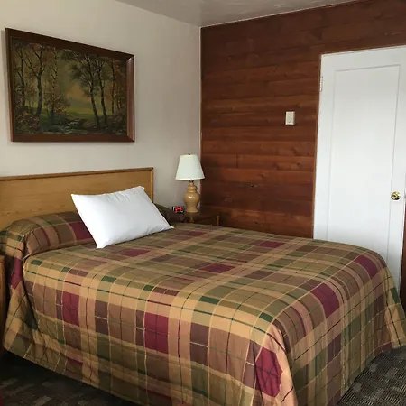 Southsider Motel-3