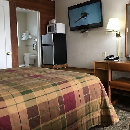 Southsider Motel-2