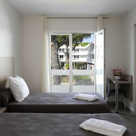 Actif Residence-2