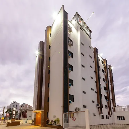 Hotel Lunes-3