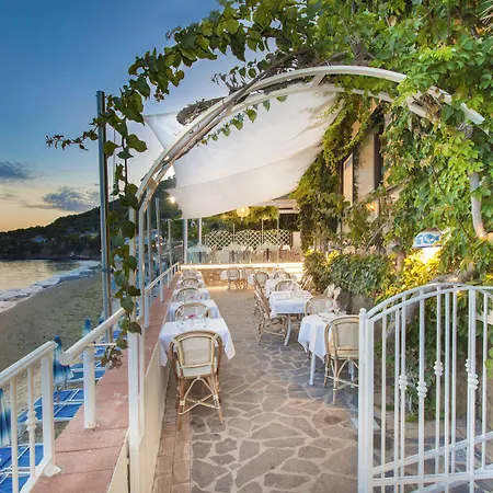 Hotel Il Cefalo-2
