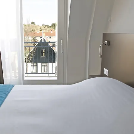 Hotelletje de Veerman-3