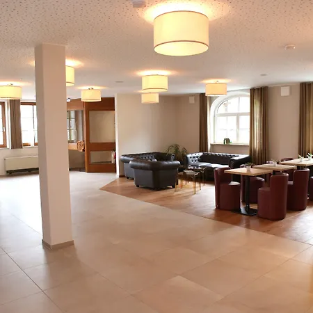 Landhotel Traube-2