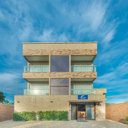 Residencial Onda Azul-2