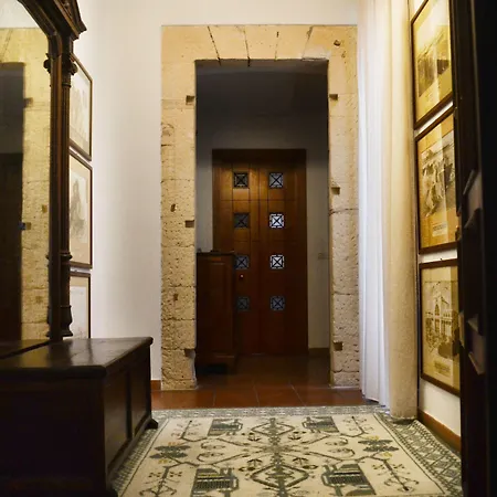 Relais Del Porto-2