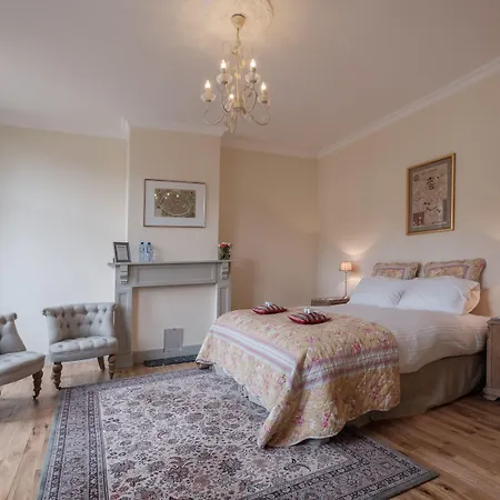 Braamberg B&B-3