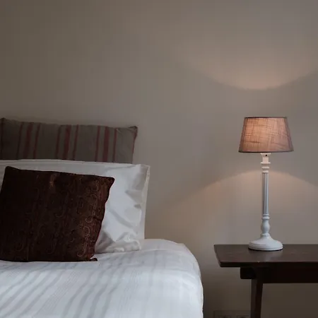 Braamberg B&B-2