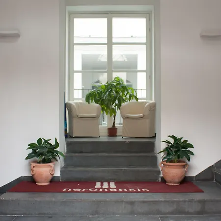 Hotel Terme Neronensis-3