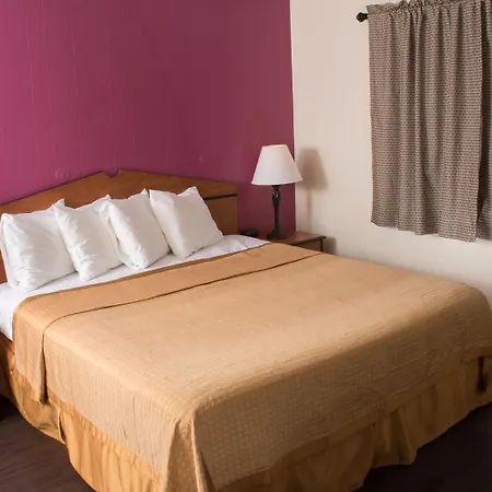Budget Inn-3