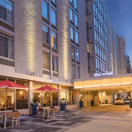 Vignette Collection Yours Truly Dc By Ihg-3