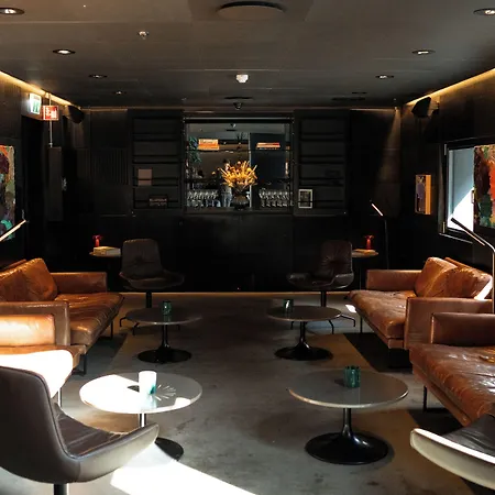 Brochner Hotels-3