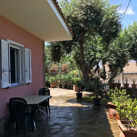Residence Serrone-3