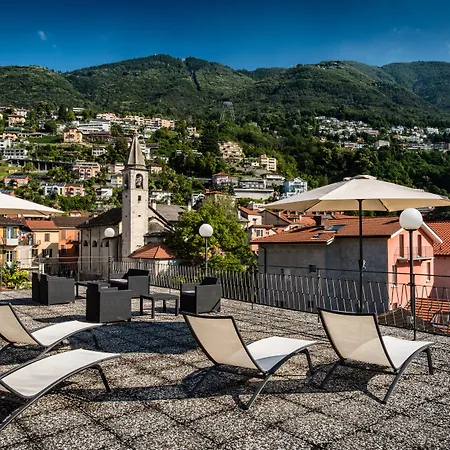 Residenze dell'Angelo-2