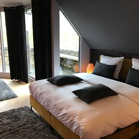 Hotel Buenos-2