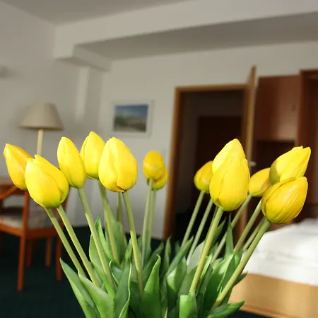 Hotel Am Markt-2