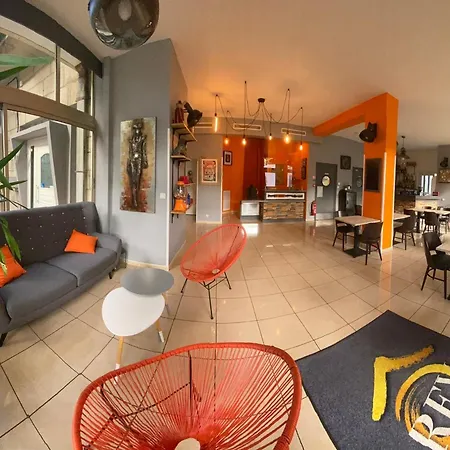Rev Hôtel-3