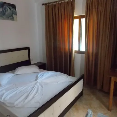 Hotel Havana-3