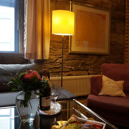 Hotel Goldener Anker-3