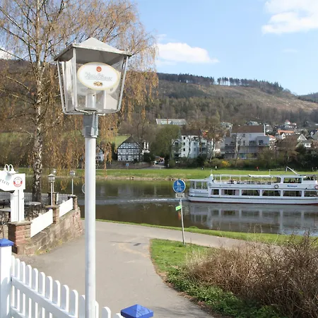 Hotel Goldener Anker-2