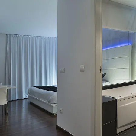 Hotel Loob-3